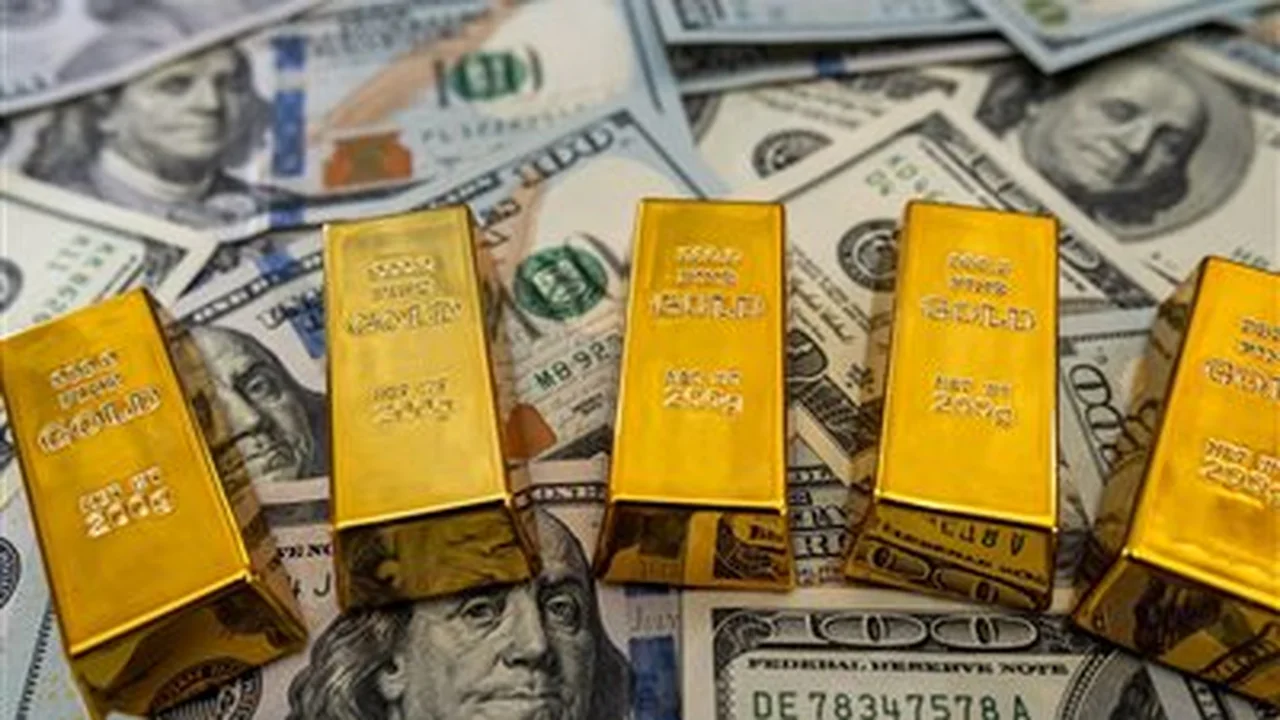 تراجع أسعار الذهب.. هل يمثل السعر الحالي فرصة حقيقية للشراء اليوم؟